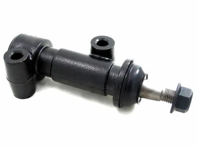 For 1996-2002 Chevrolet Express 1500 Idler Arm Front 53242XN 1997 1998 1999 2000 - Image 1 of 2