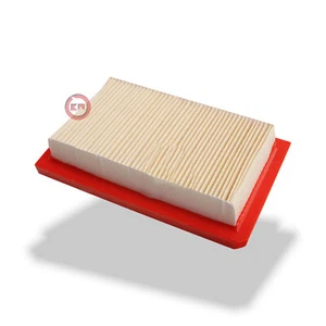 Filtro De Aire De Aspiración Original Aprilia RS4 Replica 50 125 2014 2015 2016 - Imagen 1 de 4