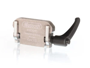 Massoth / LGB 8103045 - Flexgleisspanner 45mm für Spur G | Code 332 Spur G - Bild 1 von 1