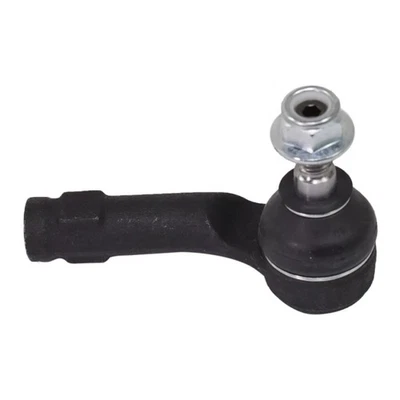 For Ford Fiesta 2011-2018 Tie Rod End Passenger Side | Front Outer Non-Greasable - Image 1 of 4
