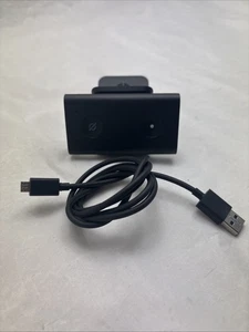 Amazon BP39CN Echo Auto | Fügen Sie Alexa zu Ihrem Auto hinzu Original - Bild 1 von 4