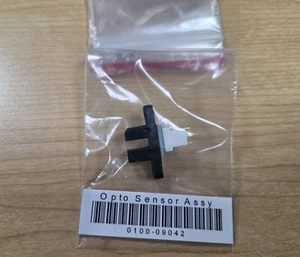 AMAT 0100-09042 PCB OPTO SENSOR ASSY - Picture 1 of 2