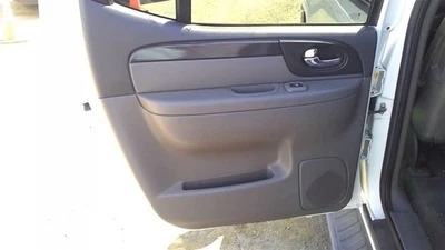 ENVOY XUV 2004 Door Trim Panel Rear 30860151 Foto 1 de 4