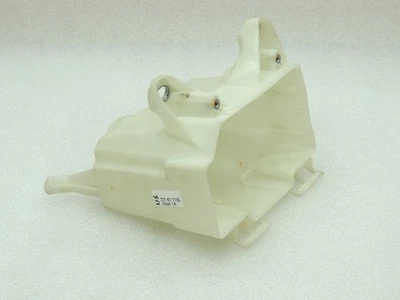 Mercedes C-Klasse W205 Sicherungskasten Gehäuse A2055400124 - Bild 1 von 4