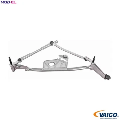 WIPER LINKAGE V95-0579 FOR VOLVO XC90/SUV D5244T18/5244T5/5244T4 2.4L 5cyl 3.2L - Image 1 of 4