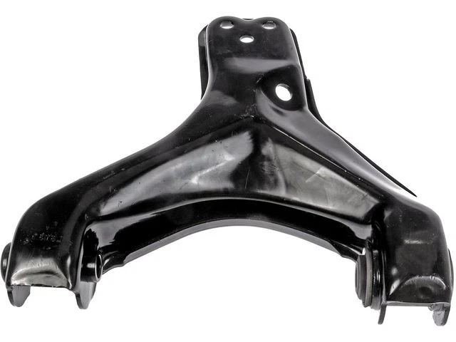 Brazo de control inferior delantero derecho para Buick Electra 1985-1990 1986 1987 1988 DF293ZS Foto 1 de 1