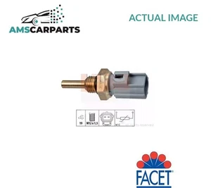 COOLANT TEMPERATURE SENSOR 1830334 EPS NEW OE REPLACEMENT - Picture 1 of 5