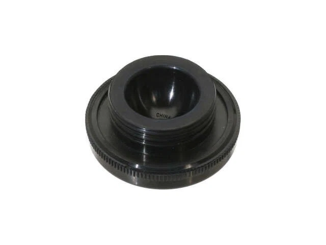 Tampa de enchimento de óleo para 1983-1988 Nissan Pulsar NX 1984 1985 1986 1987 SF573CD - Imagem 1 de 1