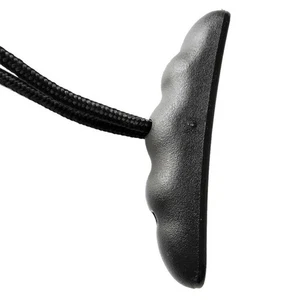 2Pcs for Kayak Handle Set with Rope Lightweight Nylon for Convenient Transport - Picture 1 of 9