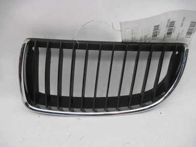 GRILLE BMW 325ci 325i 328i 330ci 330i 330xi 335i 06 07 08 Left 857183 Foto 1 de 4