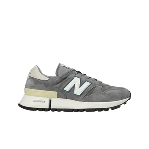 New Balance x Tokyo Design Studio R_C 1300 Grey Teal - Picture 1 of 1