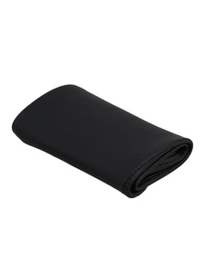 Upgrade Your For Highlander 20082013 Center Console with Armrest Cover Black - Picture 1 of 12