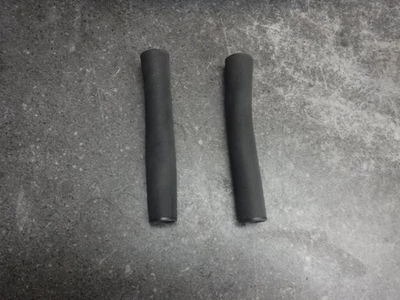 21 Polaris Axys Switchback 850 Grips 34M - Image 1 of 4