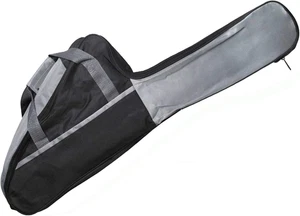 Chainsaw Bag Carrying Case Fits for 18" Chainsaw Portable Holdall Chain Saw Box - Picture 1 of 12