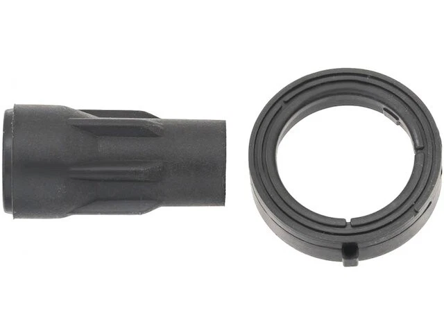 For 2013-2015 Chevrolet Spark Direct Ignition Coil Boot SMP 81936HMYD 2014 - Image 1 of 2