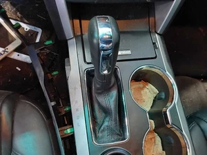 Shifter EXPLORER 2015 Transmission Shift 2950037 - Picture 1 of 12