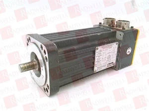 PARKER N0703FE-NMSN / N0703FENMSN (USED) - Picture 1 of 1