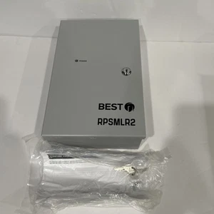 DORMAKABA - BEST RPSMLR2 Precision Panic Device Power Controller Kit for MLR Dev - Picture 1 of 8