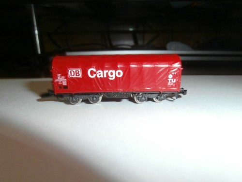 Bild 1 von 5