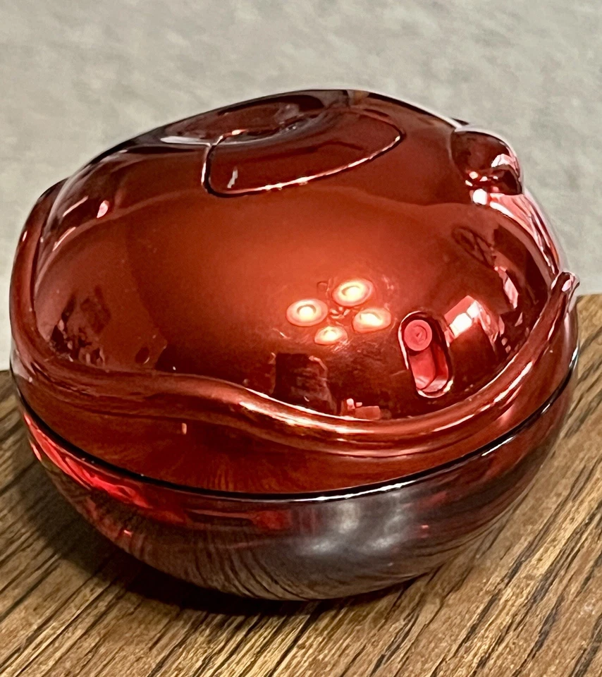 DKNY Be Tempted Eau De Parfum Spray 1.7oz/50ml por Donna Karen New York Foto 1 de 4