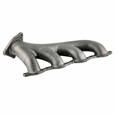 Colector Turbo Exhuast para Chevy Silverado para GMC Sierra 1500 LS Vortec DRIVER Foto 1 de 4