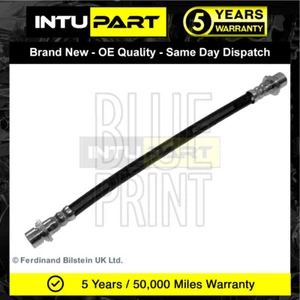 Fits Toyota Previa Estima 1990-2000 2.4 IntuPart Front Inner Brake Hose - Picture 1 of 3