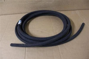 N0203481 Tubo Lavatrice 1 Metro 10x3 VW Audi Seat Skoda Nuovo Ricambio Originale - Foto 1 di 4