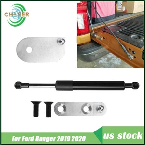 Tail Gate Dampening Soft Slam Cushion Damper Tailgate For Ford Ranger 2019-2020 - Picture 1 of 5
