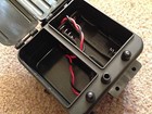 KYOSHO INFERNO NEO ST RACE SPEC, GT, NEO, BATTERY RECIEVER BOX + HOLDER, IF135b