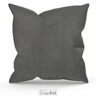 Large Cushion Covers Various Sizes Huge Range  Comes As Pairs