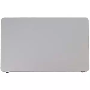 Trackpad placa táctil plateada Acer Aspire A314-22G A114-21 A114-33 - Imagen 1 de 2