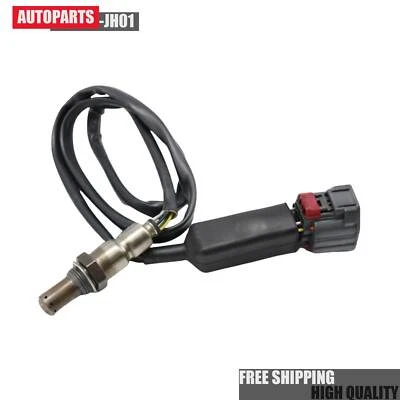 1x For 2011 2012 Ford F-250 F-350 Super Duty 6.7L Nox Nitrogen Oxide Sensor - Image 1 of 4