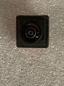 2019-2020 GMC Chevrolet Park Assist Camera / Rear Back-Up Camera OEM 84676846 - Picture 1 of 2