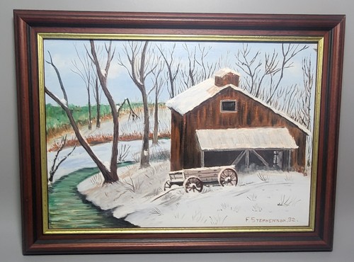 Foto 1 di 24
