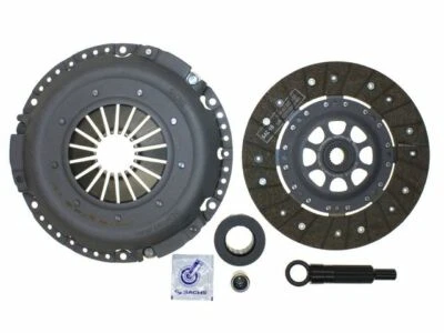 Kit de embrague Sachs 15253YY 2000 2004 2001 2003 para Volkswagen Passat 1998-2005 Foto 1 de 2