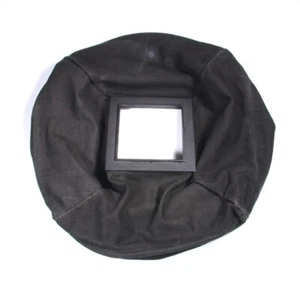 SOUFFLET GRAND ANGLE CHAMONIX VIEW CAMERA 8x10 WIDE ANGLE BELLOW - Picture 1 of 1