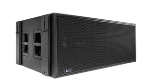 Meyer Sound 1100-LFC - Refurbished with 1-year Factory Warranty - Picture 1 of 3