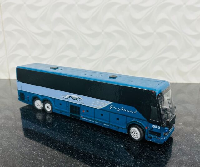 1:43 Scale Skoda 706 Krosa Bus Car Model Beijing Public Transport Classic  Car Model Bar Decoration Static Hobby Collection Toys