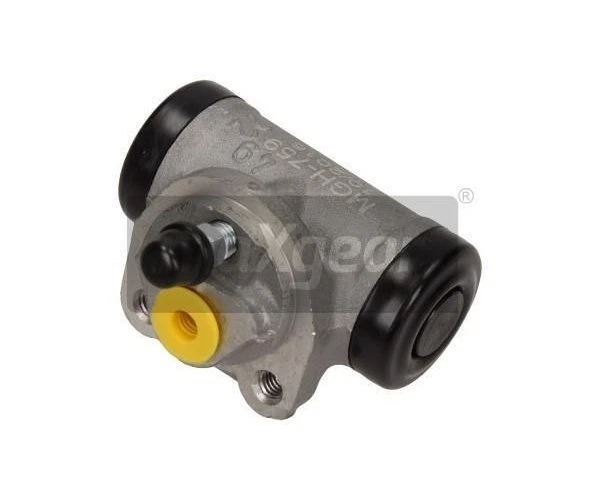 Cilindro freno rueda MAXGEAR 19-0179 eje trasero Renault Foto 1 de 1