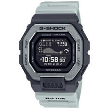 Casio GBX-100TT-8ER mens watch - series G-SHOCK Digital Watches mens watch
