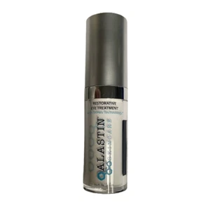 Alastin wiederherstellende Augenbehandlung TESTER 0,5 Oz. - Bild 1 von 1