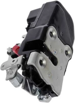 Двигатель привода дверного замка Dorman 931-043 подходит для Chrysler PT Cruiser 06-10 годов выпуска - Изображение 1 из 4