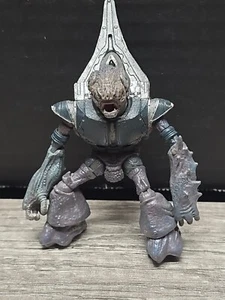 McFarlane Halo 10th Anniversary Series 1 Covenant Spec Ops Grunt 2011 Microsoft - Picture 1 of 15