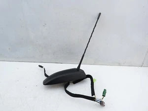 2017 VAUXHALL MOKKA X J13 ROOF ANTENNA AERIAL 42349858 - Picture 1 of 11