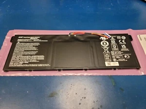 ACER KT.0030G.020 Laptop Battery - Picture 1 of 4
