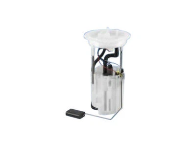 Bomba de combustível Bosch 49698DPWV 3.2L V6 2007-2008 Volkswagen Eos - Imagem 1 de 2