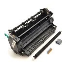 Printel MK-1300-220V (RM1-0561-MK) Maintenance Kit (220V) for HP LaserJet 1150,