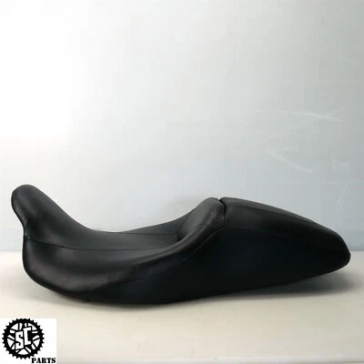 2023 HARLEY DAVIDSON ROAD GLIDE ASSENTO BAIXO ALCANCE REDUZIDO - Imagem 1 de 4