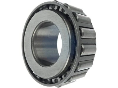 For 1983-1995 Chevrolet G20 Wheel Bearing Front Outer 27198ZQGG 1984 1985 1986 - Image 1 of 2