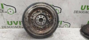 2294000660 volante motor para FORD TOURNEO CONNECT (TC7) 1.8 TDCI 2002 173928 - Imagen 1 de 2